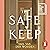 The Safekeep