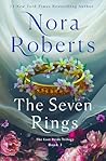The Seven Rings