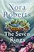 The Seven Rings (The Lost Bride Trilogy, #3)