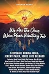 Shaman Heart: We ...