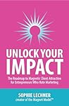 Unlock Your Impac...
