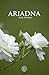 Ariadna (Spanish Edition)