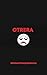 Otrera