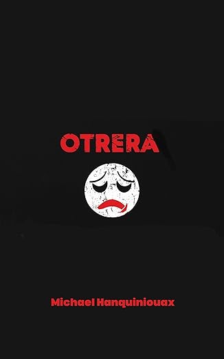 Otrera (Kindle Edition)