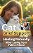 Cat Grief Support: Healing ...