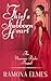 A Thief's Stubborn Heart (T...
