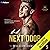 Dad Next Door (Crimson Club #5)