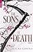 The Sons of Death - tome 1