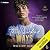 Their Wicked Ways (Crimson Club #6)