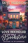 Love Rekindled At...
