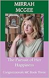 The Pursuit of He...