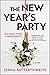 The New Year's Party
