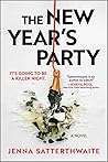 The New Year's Party