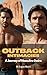 Outback Intimacies: A Journ...