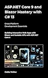 ASP.NET Core 9 an...