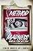 My Method To Madness by Clint Snider