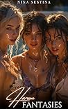 Harem Fantasies