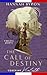L’Appel du Destin: Nom de code Violette (Les Agents Intemporels #3)