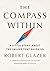 The Compass Within: A Little Story About the Values That Guide Us