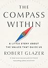 The Compass Withi...
