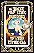 The Silent Film Star Murders (The Merry Widow Murders Book 2)