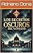 "Los Secretos Oscuros del V...