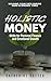 Holistic Money by Catherine Lynn Sutter