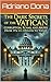 Dark Secrets of the Vatican by ADRIANO DONA