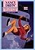 The Case of the Floating Crime (Nancy Drew, #120)