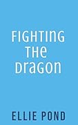 Fighting the Dragon