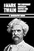 Meet Mark Twain: The Legend...