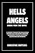 Hells Angels: Bikers From t...
