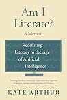 Am I Literate?: R...