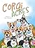Corgi Acres