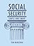 Social Security by Tom Margenau