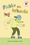 Trending Books