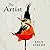 The Artist