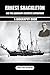 Ernest Shackleton and the Legendary Antarctic Expeditions (A ... by Christine Hopkins