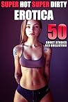 50 SUPER HOT SUPE...