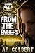 From the Embers (Glut-Gesel...