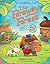 The Faraway Forest: Wally’s Route