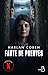 Faute de preuves