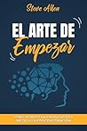 El arte de empeza...