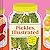 Pickles, Illustrated: A Cookbook of 36 Recipes and Briny Miscellany