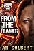 From the Flames (Glut-Gesel...
