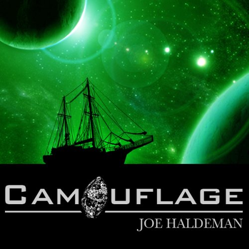 Camouflage