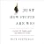 Just How Stupid Are We? by Rick Shenkman Just How Stupid Are We? by Rick Shenkman