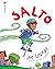 Salto (¡Me gusta leer!) (Spanish Edition)