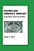 Polymer and Composite Rheol...