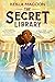 The Secret Library
